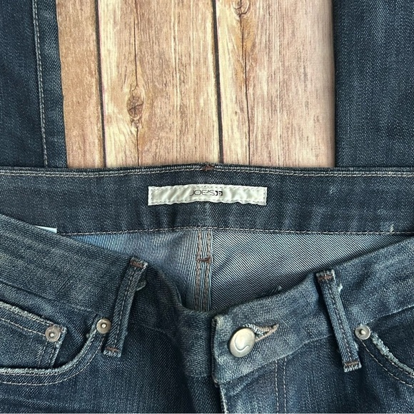 Joe’s Honey Jeans | Size 32 - Picture 4 of 8